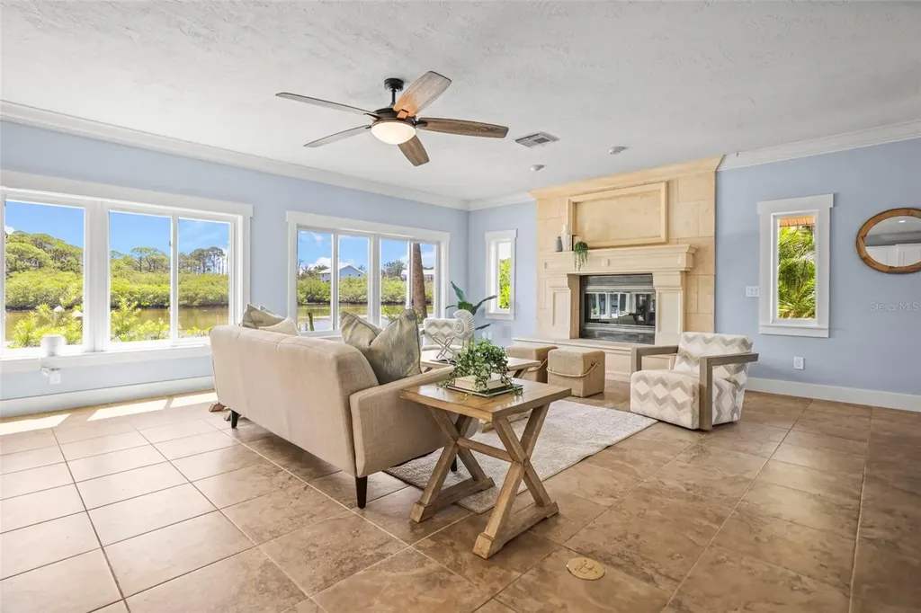 412 Orchid Lane Palm Harbor FL 34683