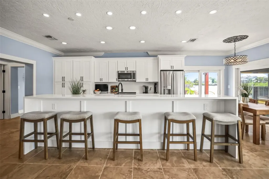 412 Orchid Lane Palm Harbor FL 34683