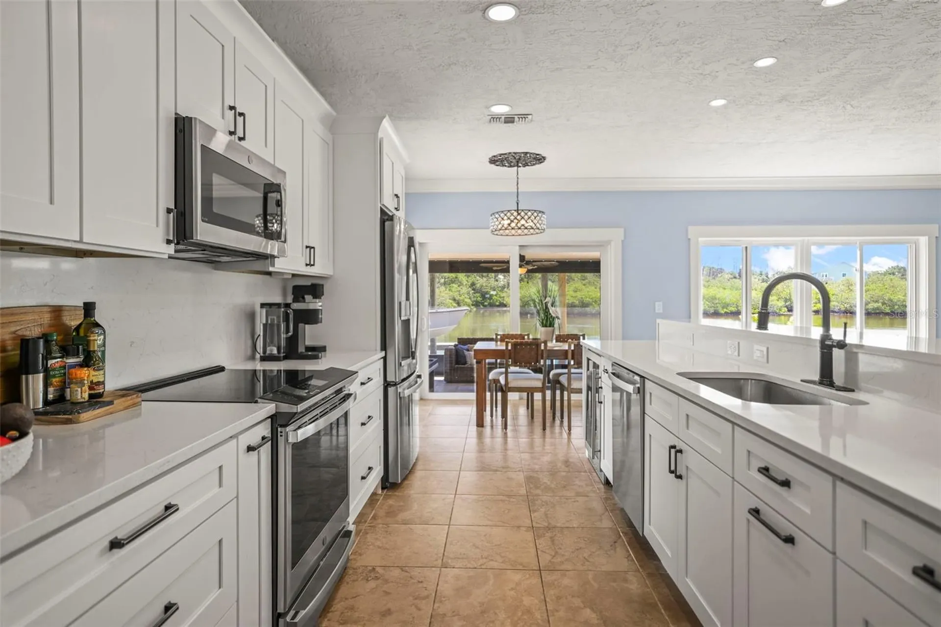 412 Orchid Lane Palm Harbor FL 34683