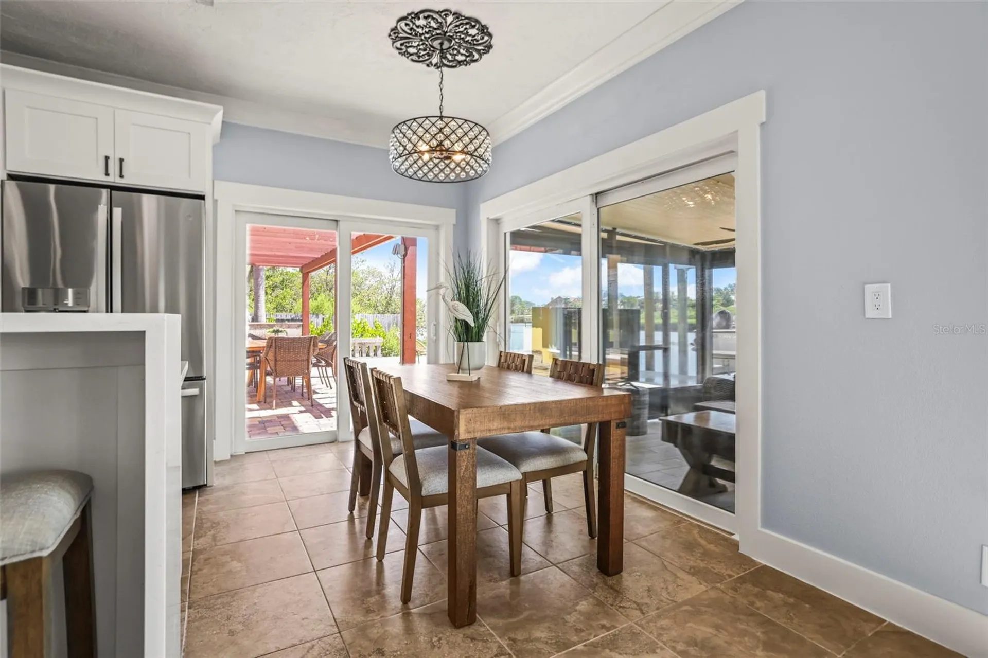 412 Orchid Lane Palm Harbor FL 34683
