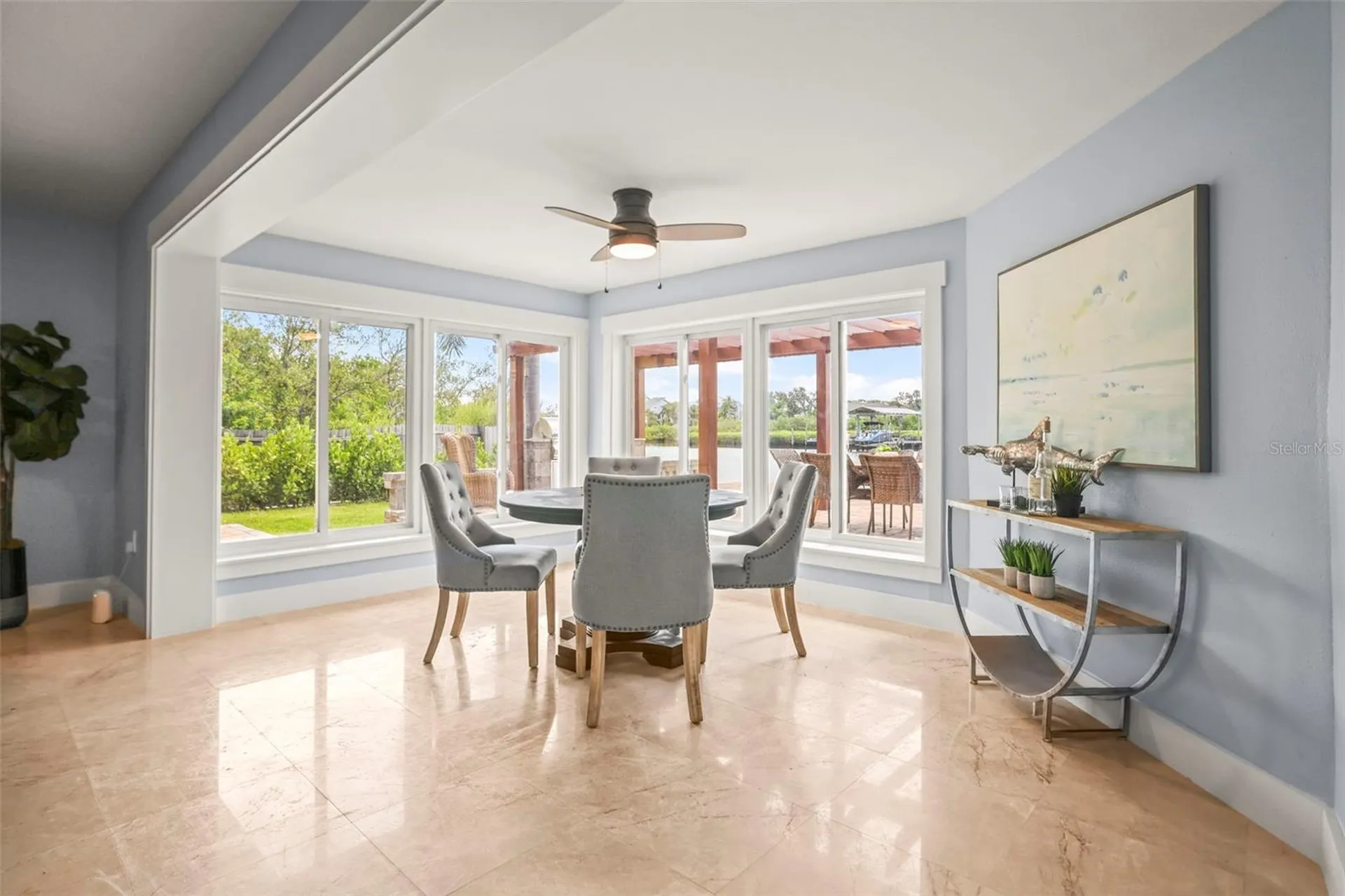 412 Orchid Lane Palm Harbor FL 34683