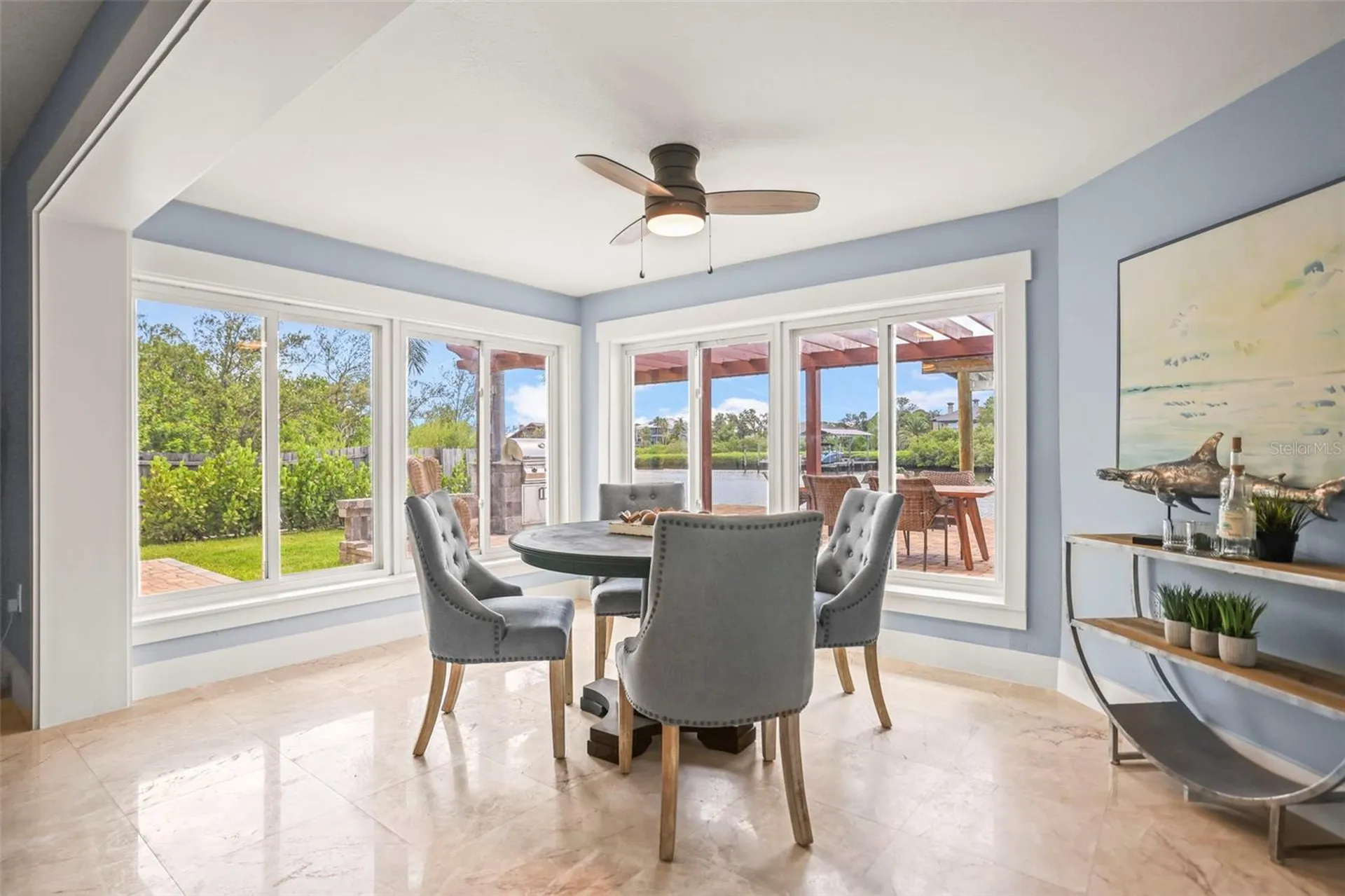 412 Orchid Lane Palm Harbor FL 34683