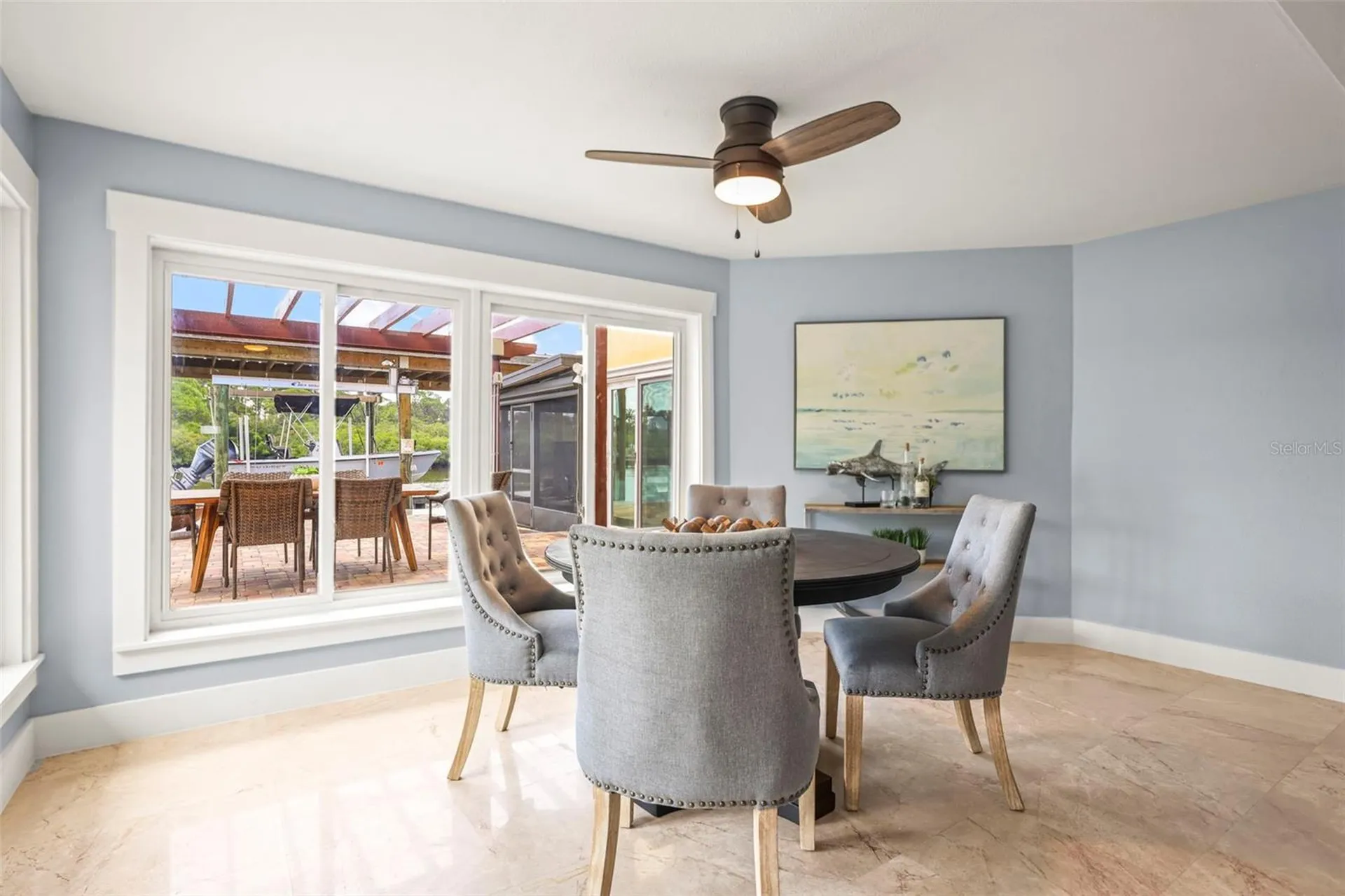412 Orchid Lane Palm Harbor FL 34683