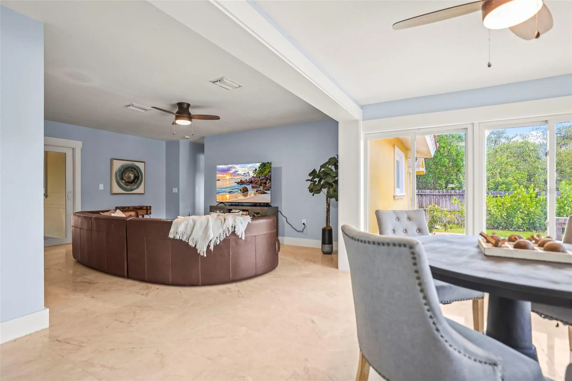 412 Orchid Lane Palm Harbor FL 34683