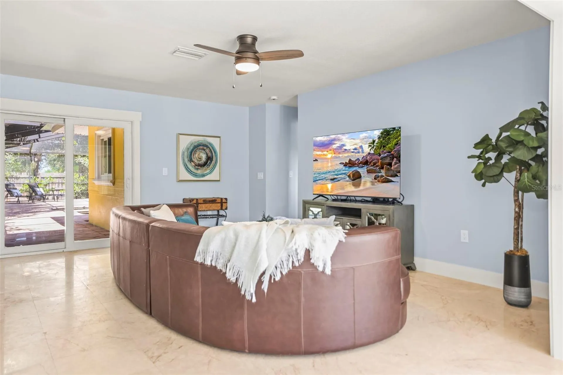 412 Orchid Lane Palm Harbor FL 34683