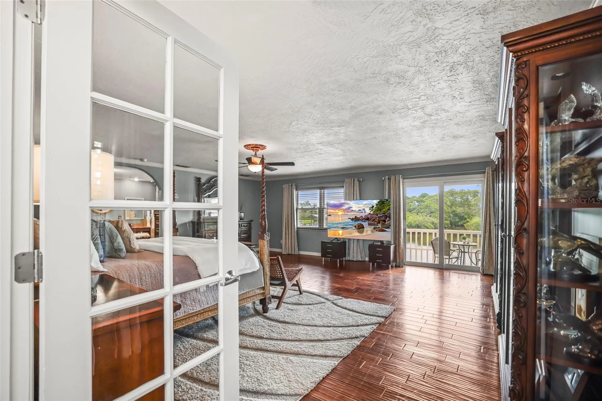 412 Orchid Lane Palm Harbor FL 34683