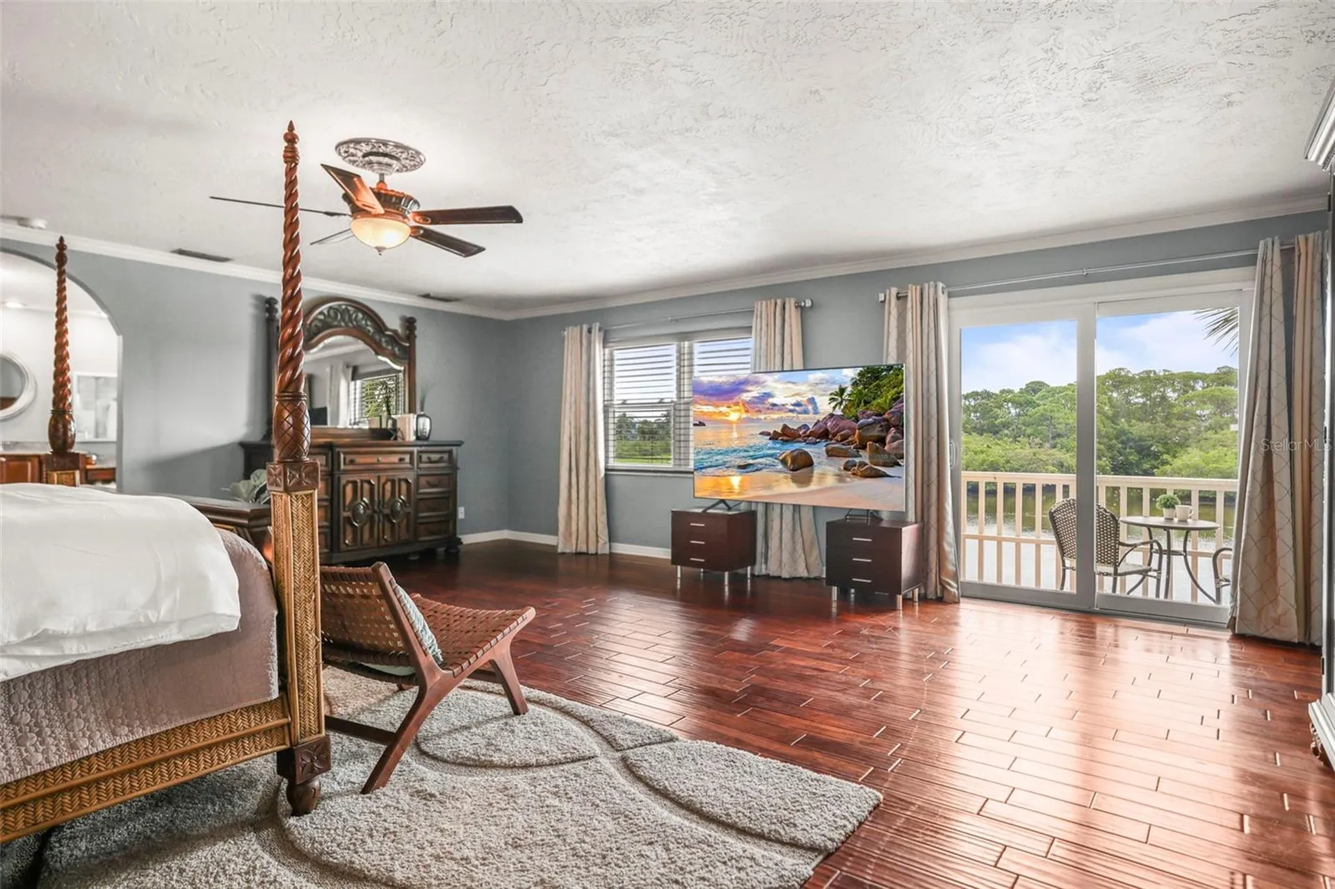 412 Orchid Lane Palm Harbor FL 34683