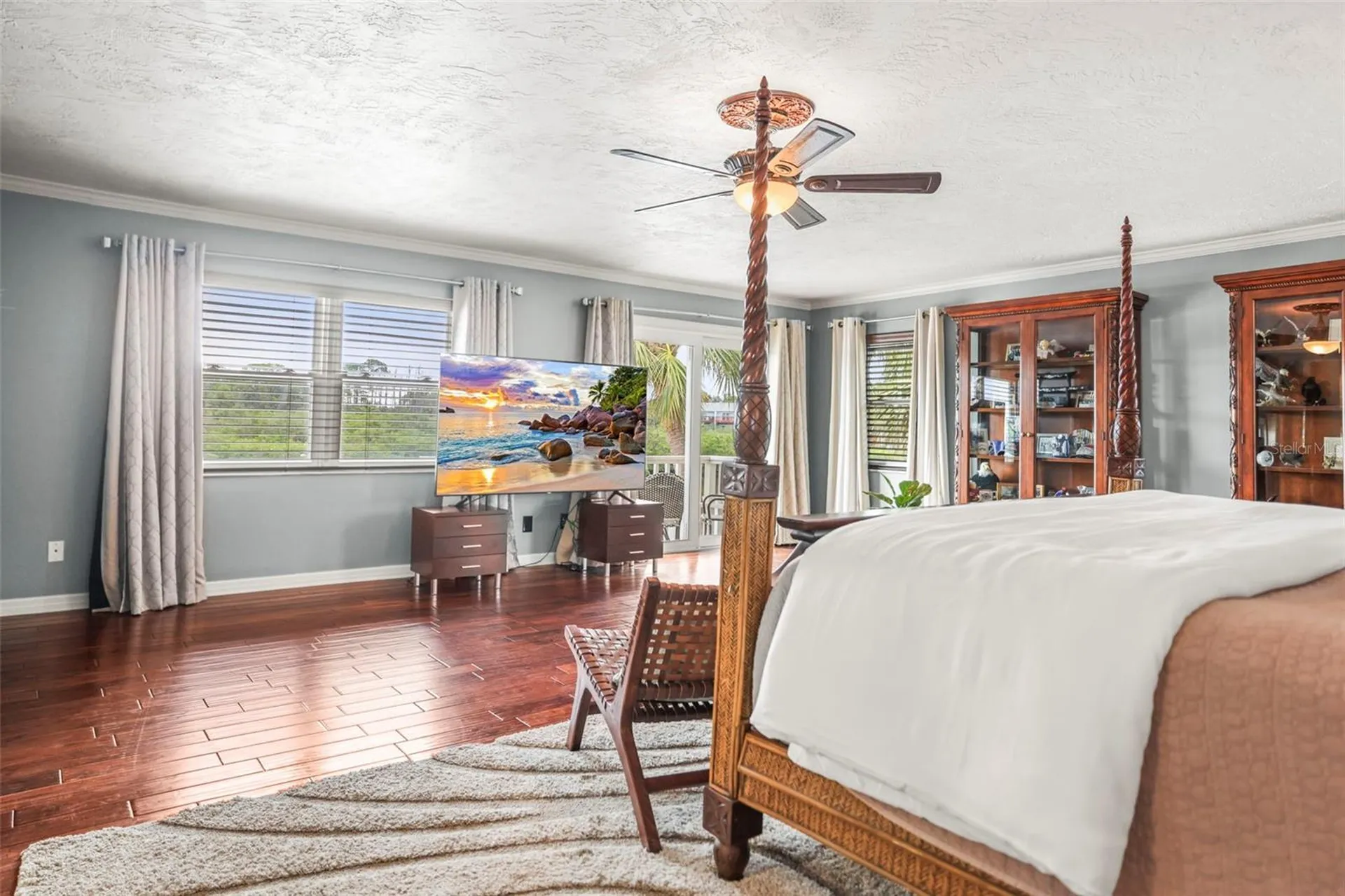 412 Orchid Lane Palm Harbor FL 34683