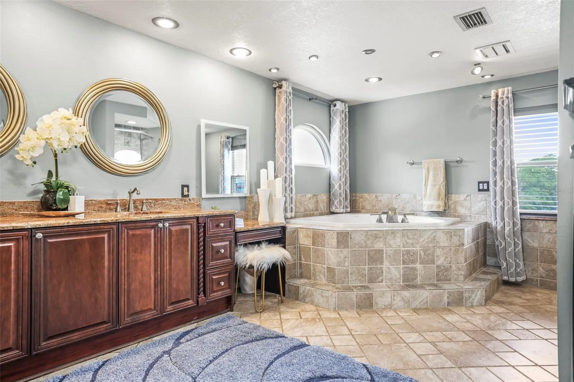 412 Orchid Lane Palm Harbor FL 34683