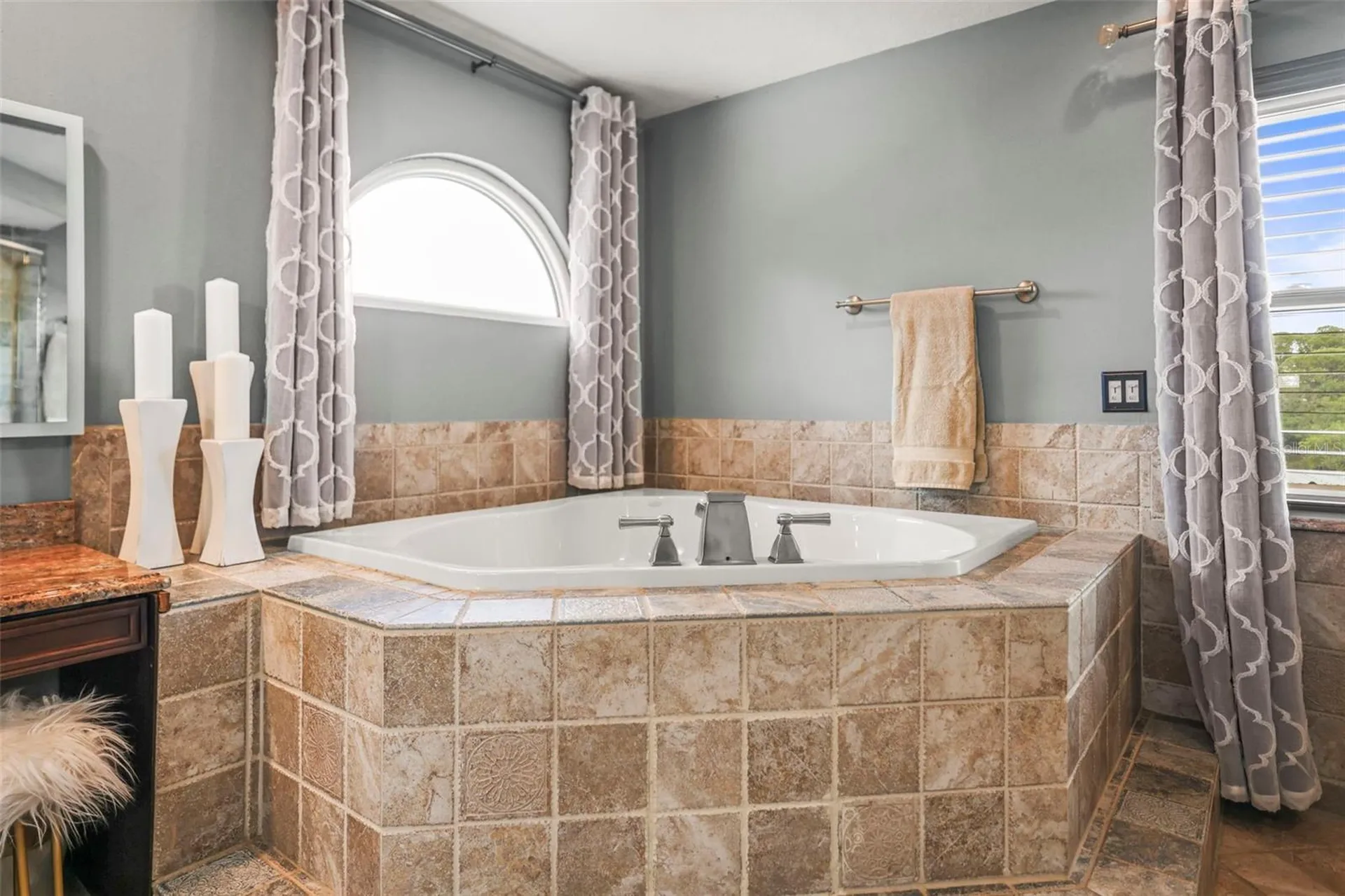 412 Orchid Lane Palm Harbor FL 34683