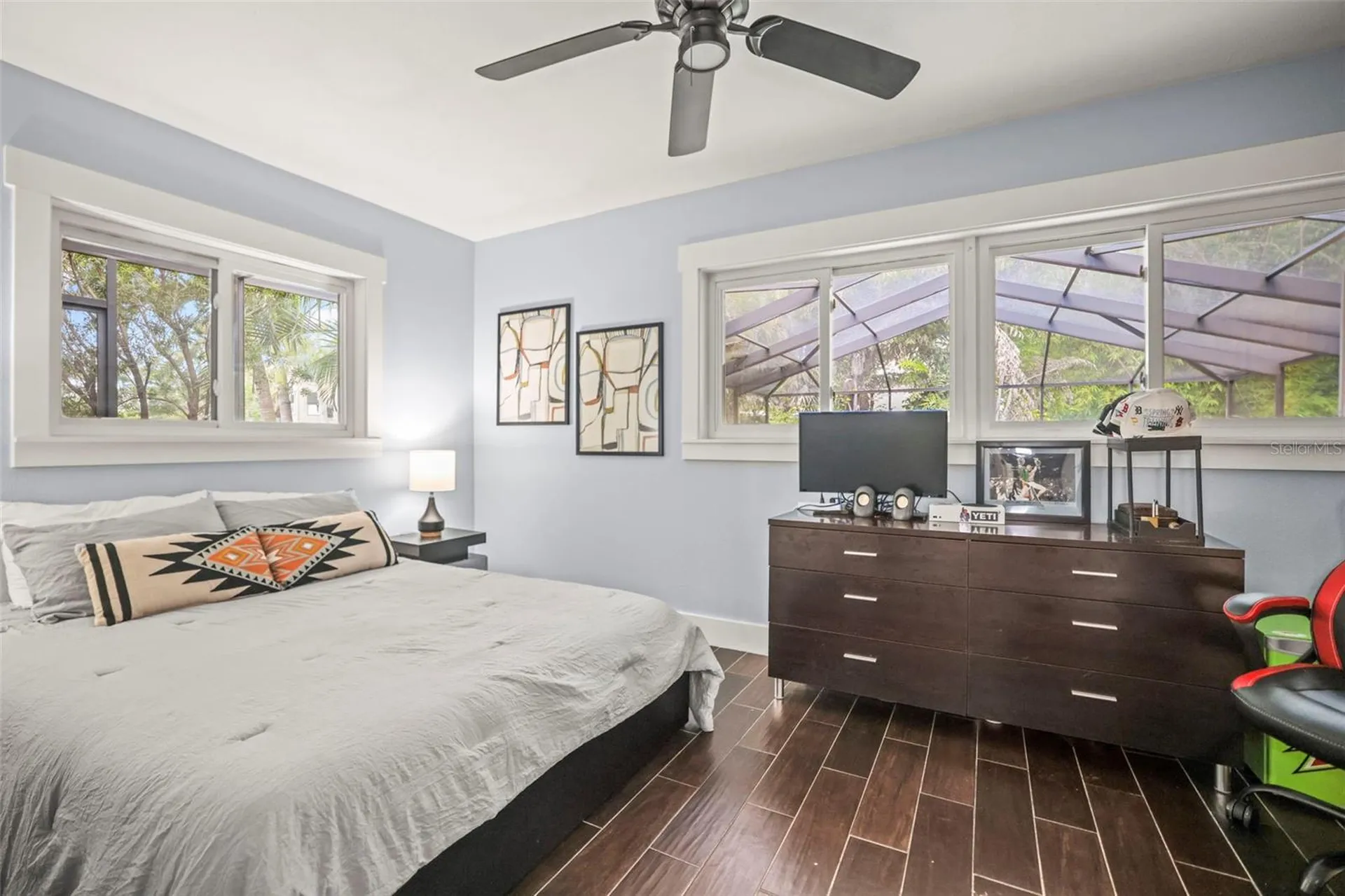 412 Orchid Lane Palm Harbor FL 34683
