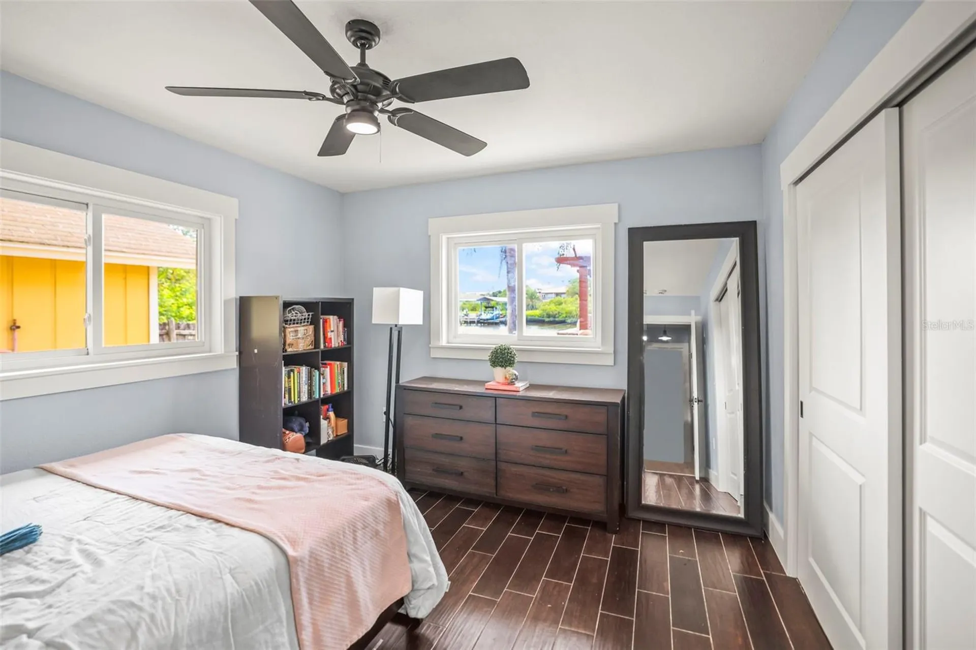 412 Orchid Lane Palm Harbor FL 34683