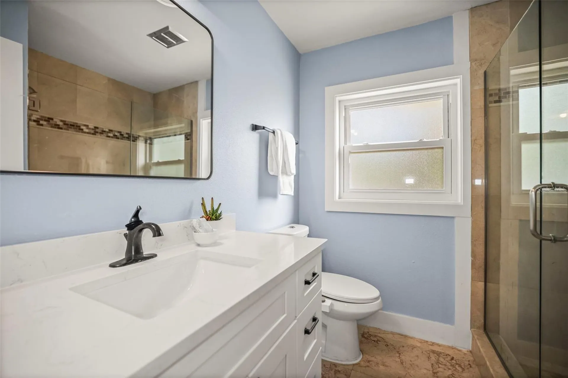 412 Orchid Lane Palm Harbor FL 34683