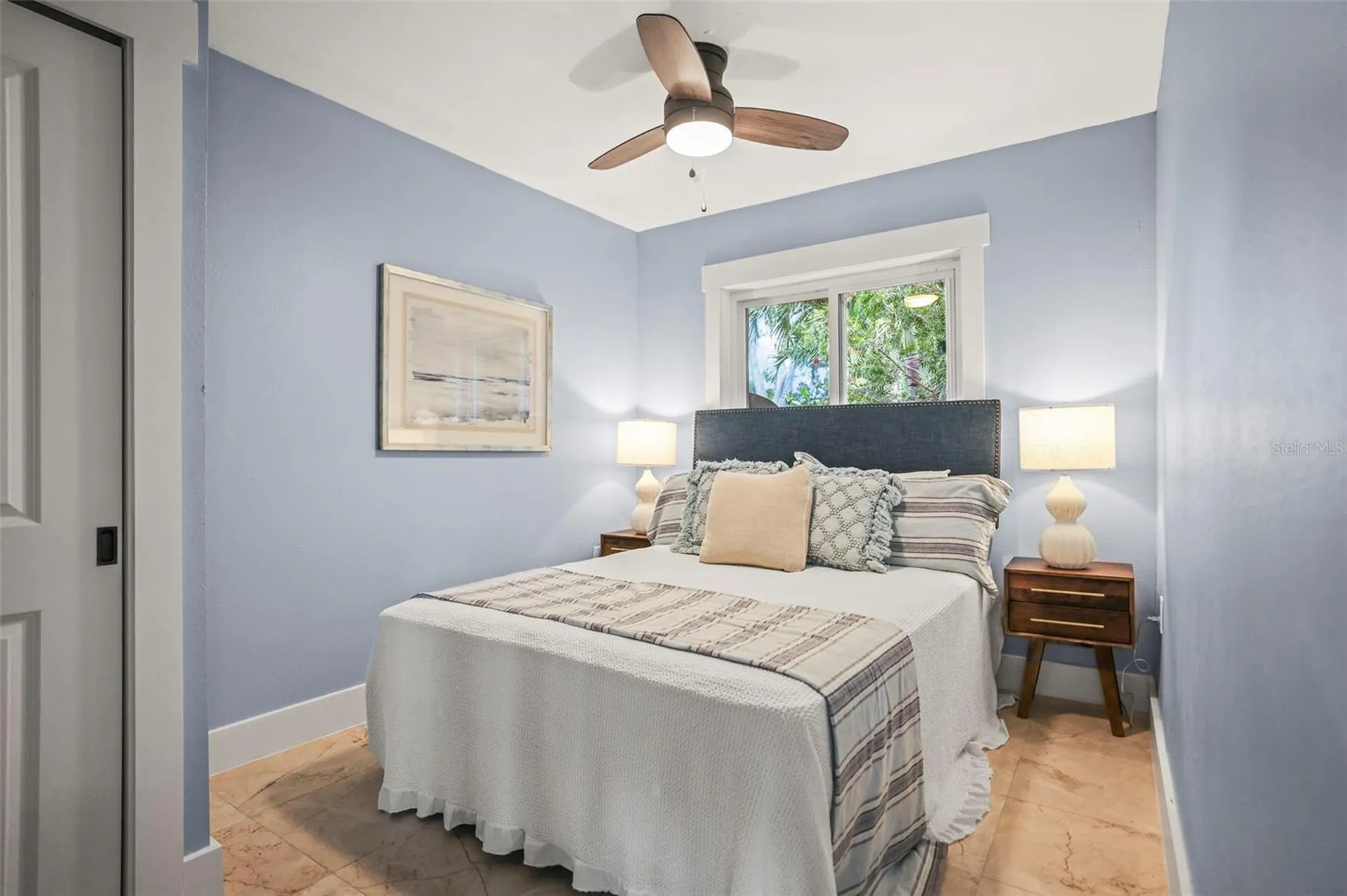 412 Orchid Lane Palm Harbor FL 34683