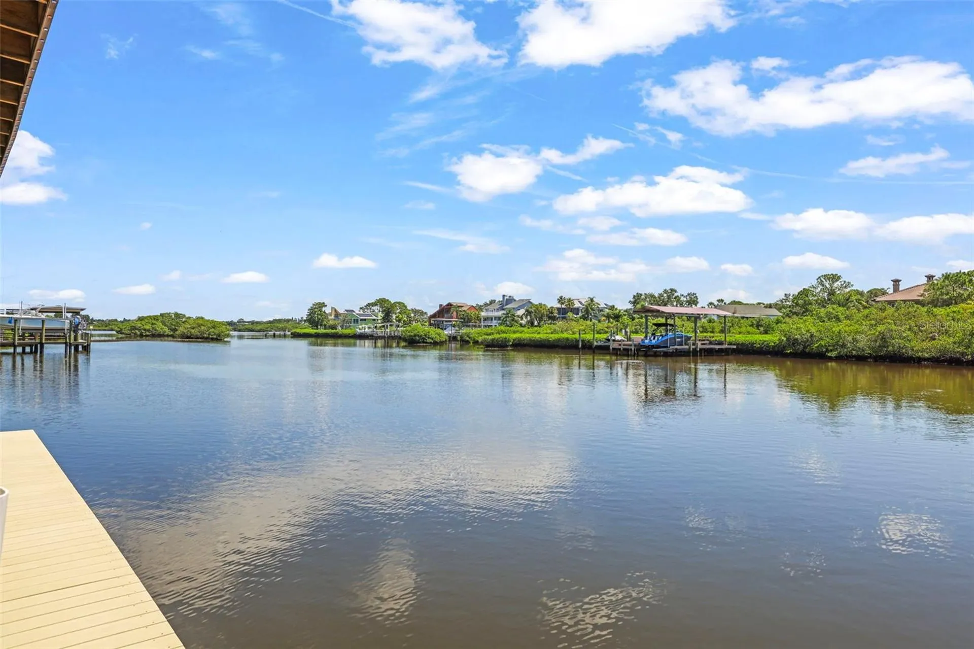 412 Orchid Lane Palm Harbor FL 34683