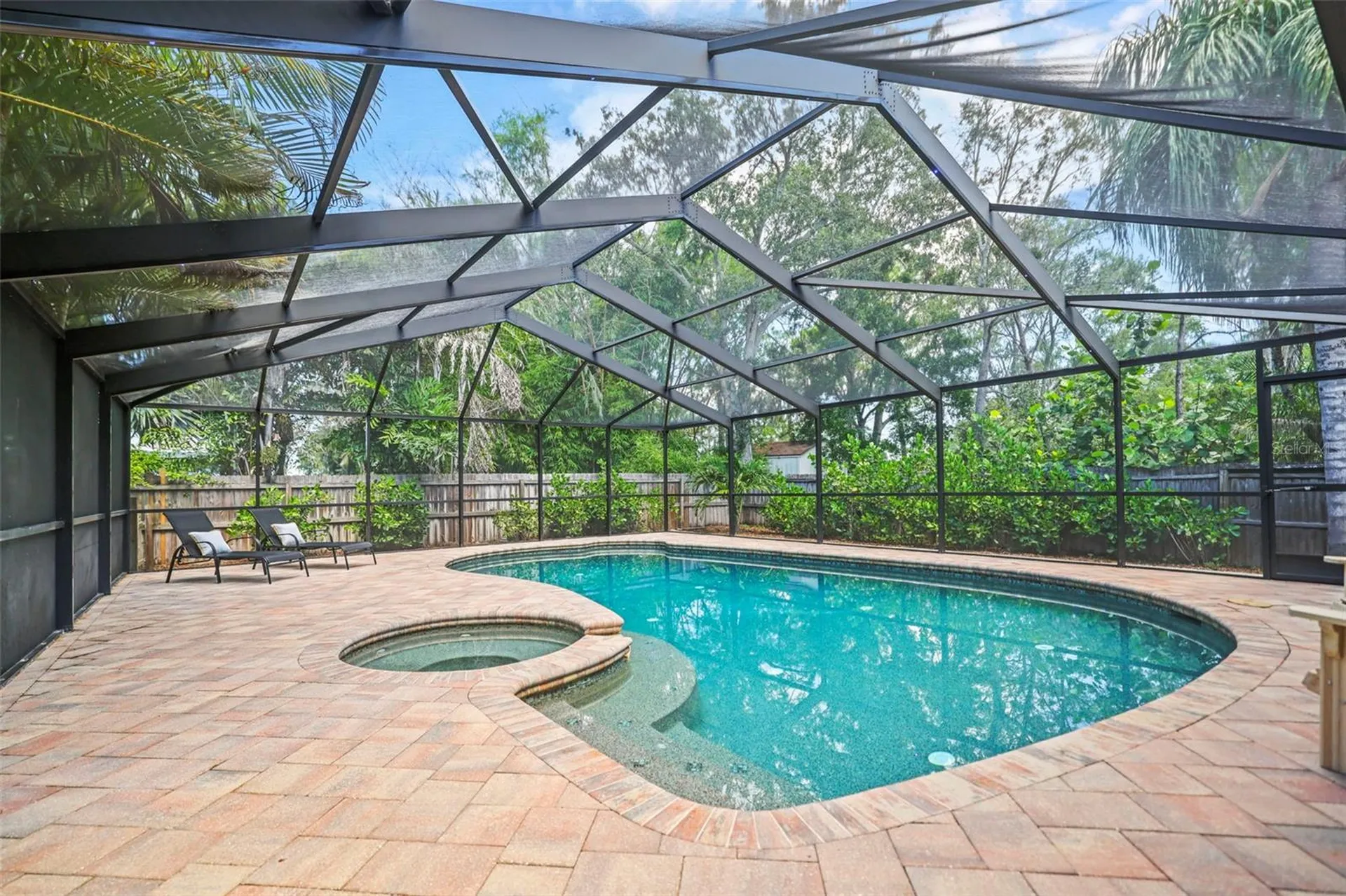 412 Orchid Lane Palm Harbor FL 34683