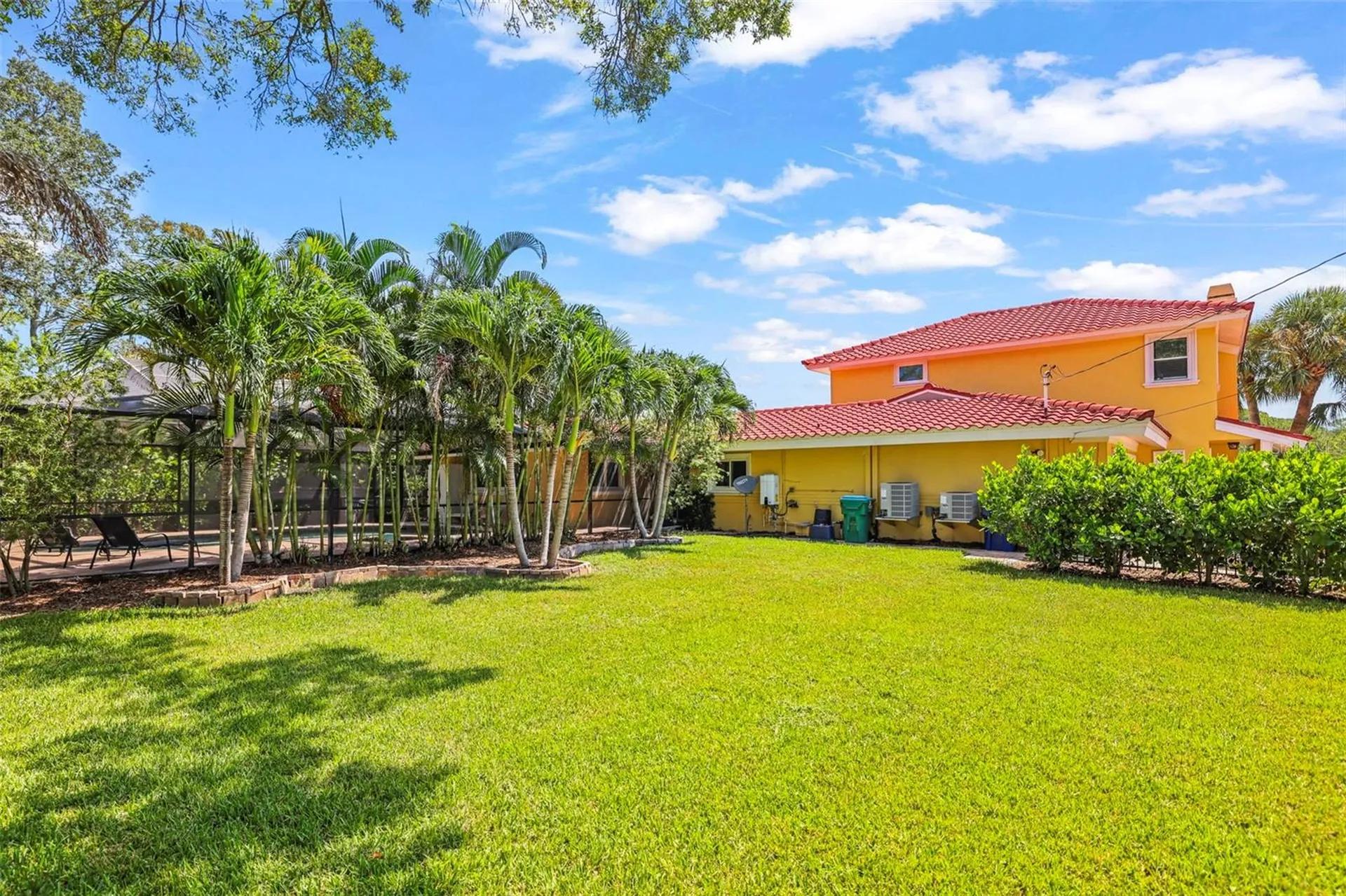 412 Orchid Lane Palm Harbor FL 34683