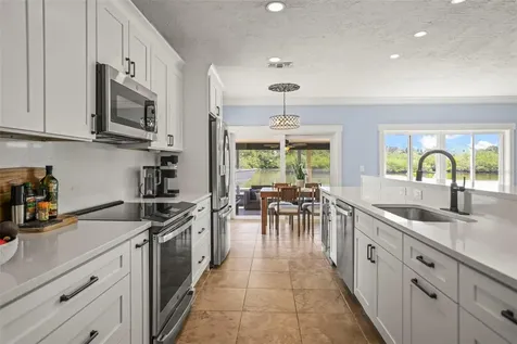 412 Orchid Lane Palm Harbor FL 34683