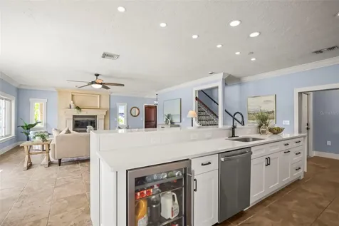 412 Orchid Lane Palm Harbor FL 34683