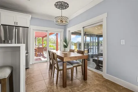412 Orchid Lane Palm Harbor FL 34683