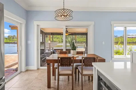 412 Orchid Lane Palm Harbor FL 34683