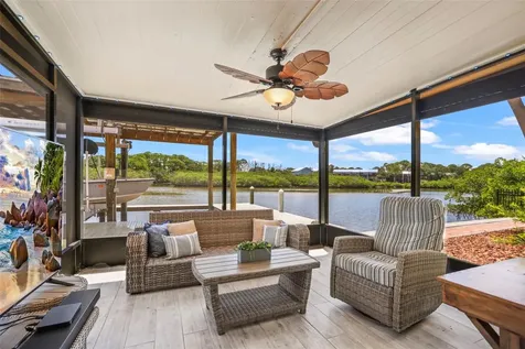 412 Orchid Lane Palm Harbor FL 34683