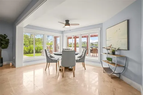 412 Orchid Lane Palm Harbor FL 34683