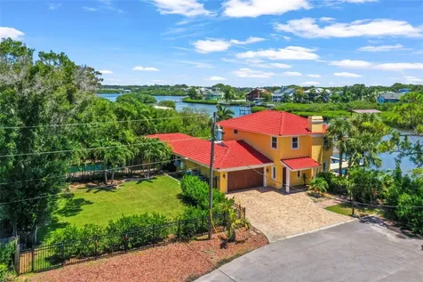 412 Orchid Lane Palm Harbor FL 34683