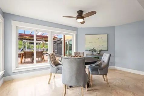 412 Orchid Lane Palm Harbor FL 34683