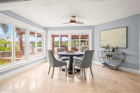 412 Orchid Lane Palm Harbor FL 34683