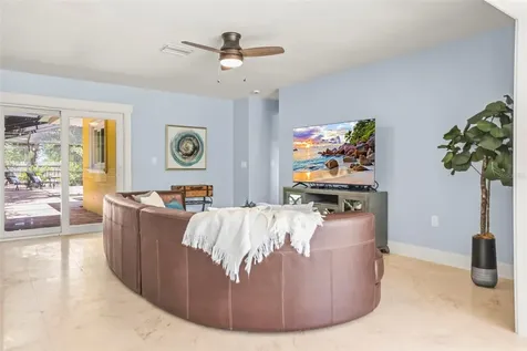 412 Orchid Lane Palm Harbor FL 34683
