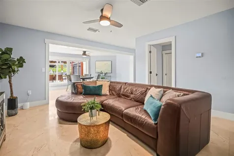 412 Orchid Lane Palm Harbor FL 34683