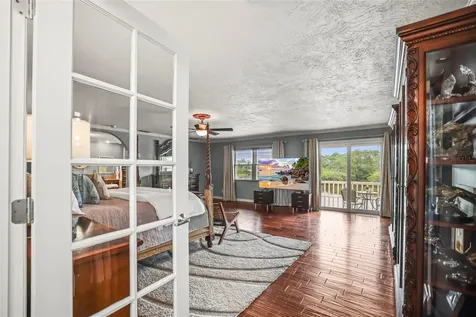 412 Orchid Lane Palm Harbor FL 34683