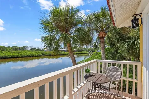 412 Orchid Lane Palm Harbor FL 34683