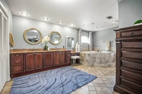 412 Orchid Lane Palm Harbor FL 34683