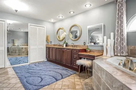 412 Orchid Lane Palm Harbor FL 34683