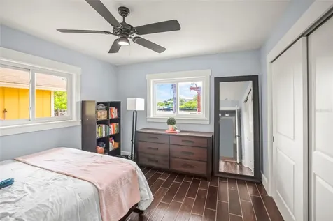 412 Orchid Lane Palm Harbor FL 34683