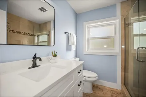 412 Orchid Lane Palm Harbor FL 34683