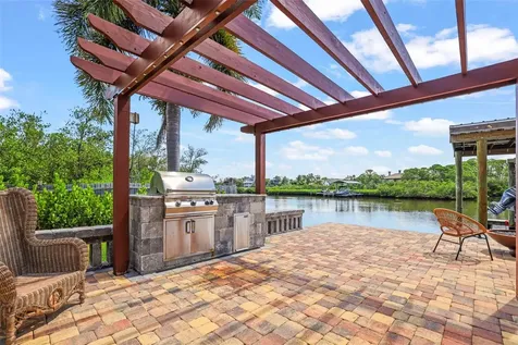412 Orchid Lane Palm Harbor FL 34683