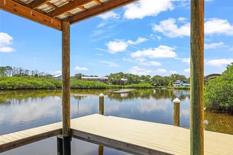 412 Orchid Lane Palm Harbor FL 34683