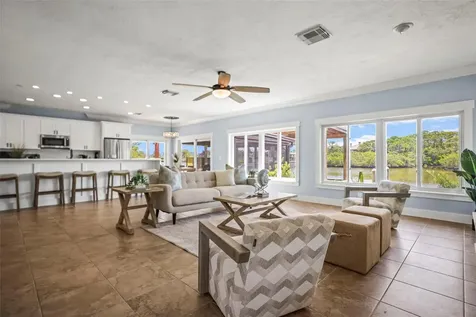412 Orchid Lane Palm Harbor FL 34683