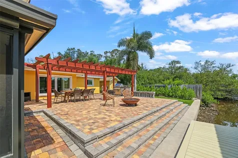 412 Orchid Lane Palm Harbor FL 34683