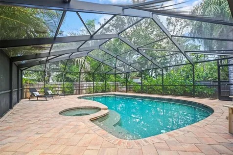 412 Orchid Lane Palm Harbor FL 34683
