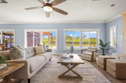412 Orchid Lane Palm Harbor FL 34683