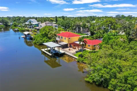 412 Orchid Lane Palm Harbor FL 34683