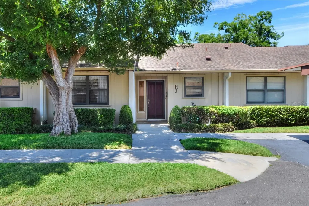 2025 Sylvester Road Lakeland FL 33803