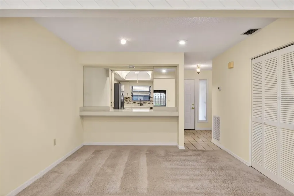 2025 Sylvester Road Lakeland FL 33803