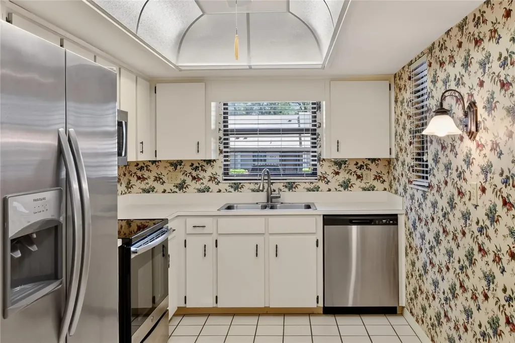 2025 Sylvester Road Lakeland FL 33803