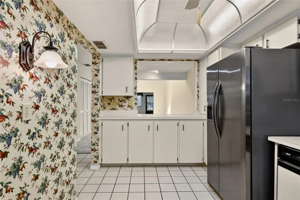 2025 Sylvester Road Lakeland FL 33803