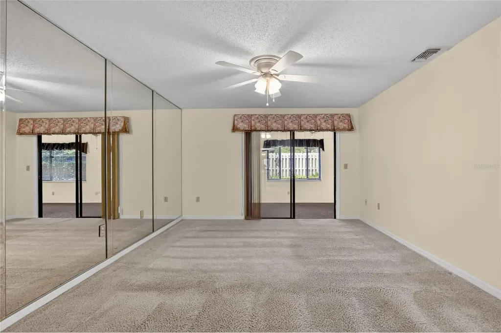 2025 Sylvester Road Lakeland FL 33803